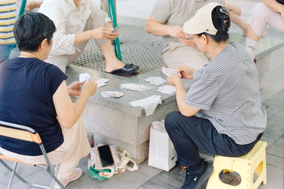演唱会现突发状况，詹妮弗·洛佩兹化解危机获赞